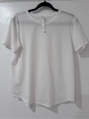 Lululemon Performance Tee